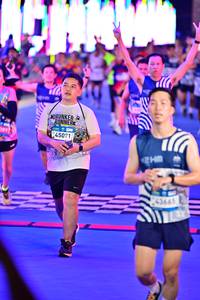 BIB: 
                            <button type="button" onclick="openModal(23516597)" class="btn btn-primary btn-sm float-right btn-popup" data-toggle="modal" data-target=".modal-high-quality">
                        <i class="fas fa-shopping-cart"></i> Add to Cart
                    </button>
                                            <button type="button" onclick="isThisMe(23516597, true)" class="btn btn-success btn-sm float-right btn-popup btn-isme hidden" data-toggle="tooltip" data-placement="bottom" title="นี่คือรูปของคุณใช่ไหม คลิกที่นี่เพื่อเอาเข้าอัลบั้ม">
                        <i class="fas fa-plus"></i> Add to album
                    </button>
                    <button type="button" onclick="isThisMe(23516597, false)" class="btn btn-warning btn-sm float-right btn-popup btn-isnotme hidden">
                        <i class="fas fa-ban"></i> Remove from album
                    </button>